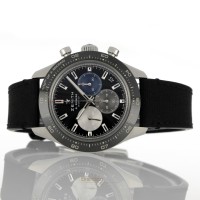 Zenith Chronomaster Sport Ref. 03.3100.3600/21.C822