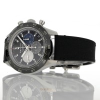 Zenith Chronomaster Sport Ref. 03.3100.3600/21.C822