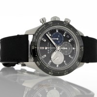 Zenith Chronomaster Sport Ref. 03.3100.3600/21.C822