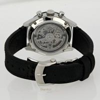 Zenith Chronomaster Sport Ref. 03.3100.3600/21.C822