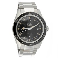 Omega Seamaster 300 Co Axial Ref. 23330412101001