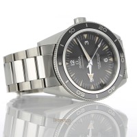 Omega Seamaster 300 Co Axial Ref. 23330412101001