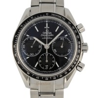 Omega Speedmaster Racing Ref. 32630405001001