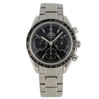 Omega Speedmaster Racing Ref. 32630405001001