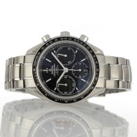 Omega Speedmaster Racing Ref. 32630405001001