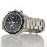 Omega Speedmaster Racing Ref. 32630405001001