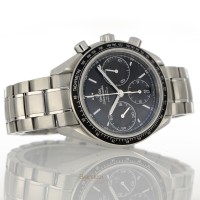 Omega Speedmaster Racing Ref. 32630405001001