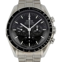 Omega Speedmaster Ref. 31030425001001