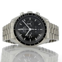 Omega Speedmaster Ref. 31030425001001