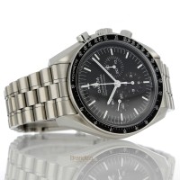 Omega Speedmaster Ref. 31030425001001