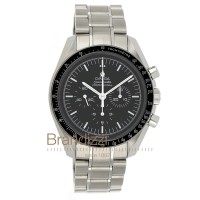 Omega Speedmaster Ref. 31130423001005