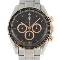 Omega Speedmaster Apollo 15 Ref. 33665100