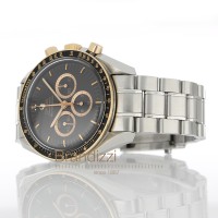 Omega Speedmaster Apollo 15 Ref. 33665100