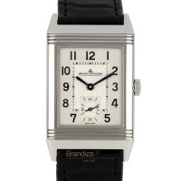 Jaeger Le Coultre Reverso Classic Ref. 213.8.62 - Q2438522