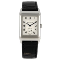 Jaeger Le Coultre Reverso Classic Ref. 213.8.62 - Q2438522