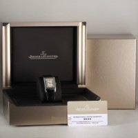 Jaeger Le Coultre Reverso Classic Ref. 213.8.62 - Q2438522