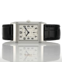 Jaeger Le Coultre Reverso Classic Ref. 213.8.62 - Q2438522