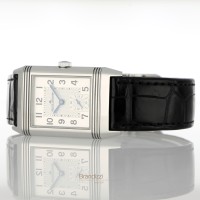 Jaeger Le Coultre Reverso Classic Ref. 213.8.62 - Q2438522