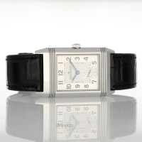 Jaeger Le Coultre Reverso Classic Ref. 213.8.62 - Q2438522