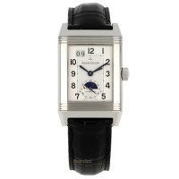 Jaeger Le Coultre Grande Reverso Ref. 240.8.72