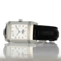 Jaeger Le Coultre Grande Reverso Ref. 240.8.72