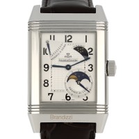 Jaeger Le Coultre Grande Reverso Ref. 240.8.27