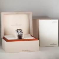 Jaeger Le Coultre Grande Reverso Ref. 240.8.27