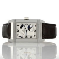 Jaeger Le Coultre Grande Reverso Ref. 240.8.27