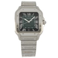 Cartier Santos Ref. WSSA0062