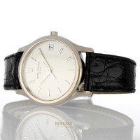 Patek Philippe Calatrava Ref. 3998G