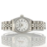 Rolex Date Ref. 69160