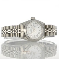 Rolex Date Ref. 69160