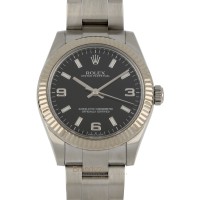 Rolex Oyster Perpetual Ref. 177234