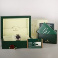 Rolex Oyster Perpetual Ref. 177234