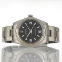 Rolex Oyster Perpetual Ref. 177234