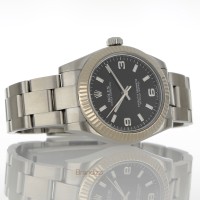 Rolex Oyster Perpetual Ref. 177234