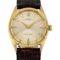 Rolex Oyster Perpetual Ref. 1007