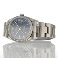 Rolex Date Just Ref. 16220