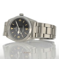 Rolex Explorer Re. 1016