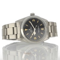 Rolex Explorer Re. 1016