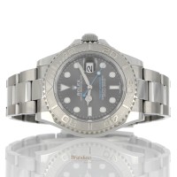 Rolex Yacht Master Ref. 116622