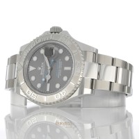 Rolex Yacht Master Ref. 126622