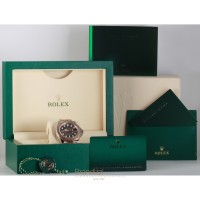 Rolex Yacht Master Ref. 126621 - Like New