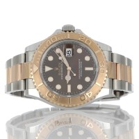 Rolex Yacht Master Ref. 126621 - Like New