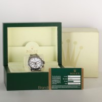 Rolex Daytona Ref. 116520 APH