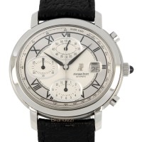 Audemars Piguet Millenary Ref. 25822ST.O.002.01