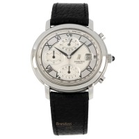 Audemars Piguet Millenary Ref. 25822ST.O.002.01