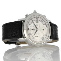 Audemars Piguet Millenary Ref. 25822ST.O.002.01