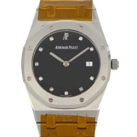 Audemars Piguet Royal Oak Ref. 56175ST.OO.0789ST.01