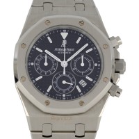 Audemars Piguet Royal Oak Ref. 25860.OO.1110ST.03